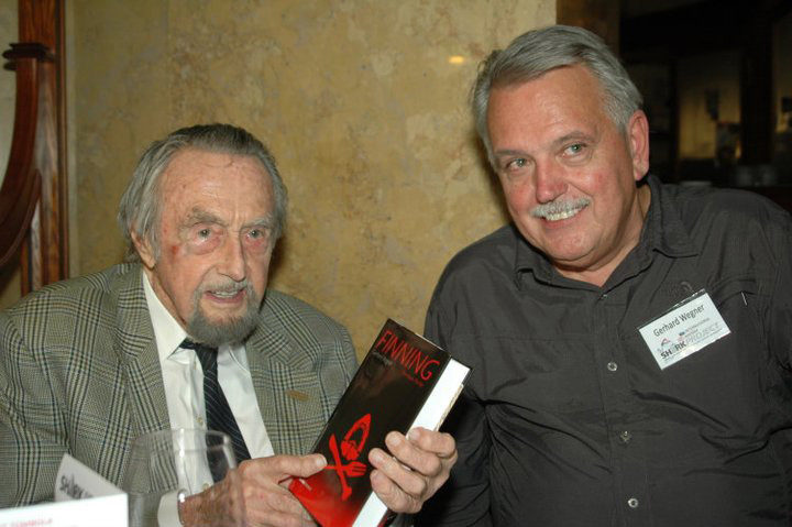 Foto: Christine Gstöttner