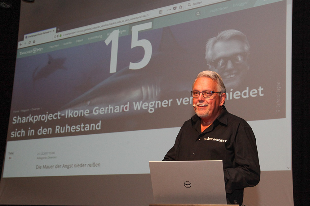 Foto: Harald Minarik